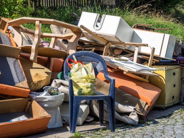  Ben Avon, PA Junk Removal Pros