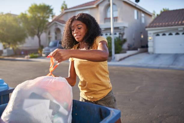 Best Dumpster Rental Services  in Ben Avon, PA