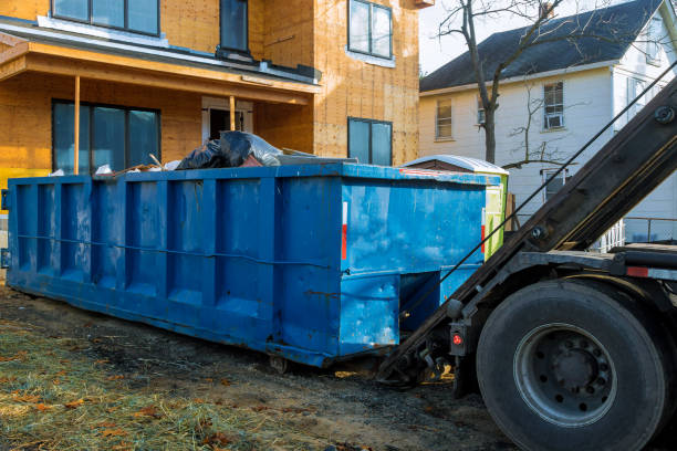 Best Commercial Junk Removal  in Ben Avon, PA