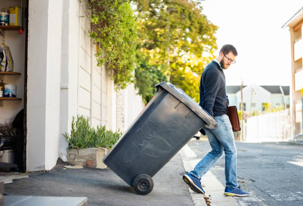 Best Professional Junk Removal  in Ben Avon, PA