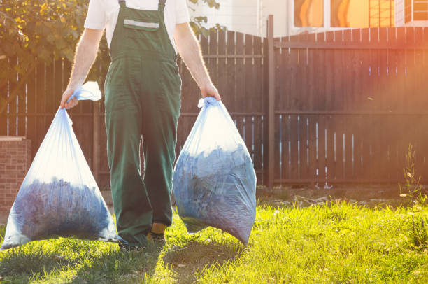 Best Household Junk Removal  in Ben Avon, PA