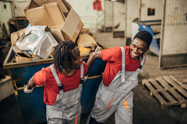 Best Same-Day Junk Removal  in Ben Avon, PA