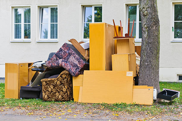 Best Junk Removal Near Me  in Ben Avon, PA