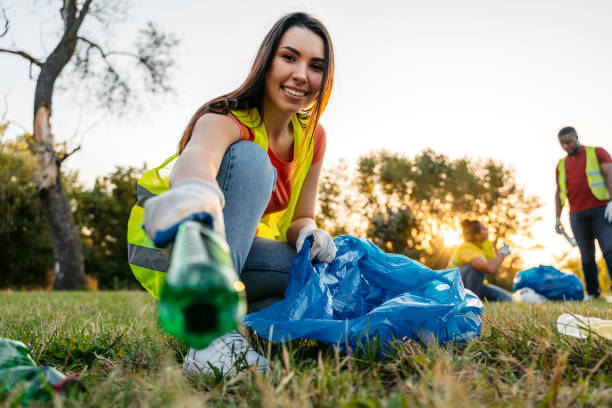 Best Affordable Junk Removal Services  in Ben Avon, PA